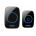 LED SMART - inteligentny dom