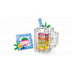 LEGO® Creator 3v1 31383 Parfém s ozdobnými květinami