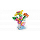 LEGO® Creator 3v1 31383 Parfém s ozdobnými květinami