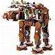 LEGO® Star Wars™ 40806 Perníkový transportér AT-AT™