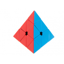 Aga Kostka Pyraminx MoYu 10x10 cm