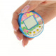 Aga Hračka Tamagotchi elektronická hra vejce Modrá