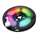 LED pásek RGB - Tuya Smart Home WiFi - 3m