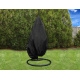 Ochranný voděodolný vak pro závěsná křesla 400 x 155 cm Malatec 9169