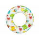 Bestway Nafukovací kruh na plavání 61cm 36014