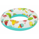 Bestway Nafukovací kruh na plavání 61cm 36014