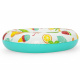 Bestway Nafukovací kruh na plavání 61cm 36014