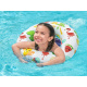 Bestway Nafukovací kruh na plavání 61cm 36014