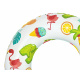 Bestway Nafukovací kruh na plavání 61cm 36014