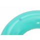 Bestway Nafukovací kruh na plavání 61cm 36014