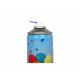 Crazy Helium pro plnění balónků ZA2839