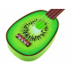 Ukulele pro děti IN0033 Kiwi