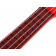 Ukulele pro děti IN0033 Jahoda