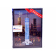 3D puzzle Světové obchodní centrum New York ZA3787