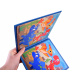 Magnetické puzzle Dinosauři 40 ZA4268