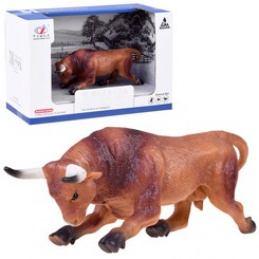 Figurka Red Bull  ZA4473