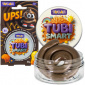Tubi Smart plastelína senzorická Ups! rozprostírá se střílí odráží se ZA6127 univerzální