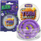 Tubi Smart plastelína senzorická Alien se natahuje, střílí, odráží ZA6130 univerzální