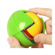 Hra PUZZLE Ball 3D  GR0067
