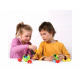 Hra PUZZLE Ball 3D  GR0067