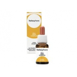 Serum Dren complex Elixir face SAPONE DI UN TEMPO univerzální