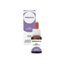 Univerzální CBD sérum 15 ml SAPONE DI UN TEMPO
