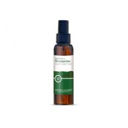 Regenerační hydrolát z rozmarýnu 100 ml SAPONE DI UN TEMPO univerzální