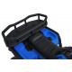 Vozidlo Quad ATV Robust 01 Modrý