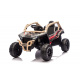 Vozidlo Buggy Kawasaki KRX1000 Khaki