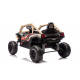Vozidlo Buggy Kawasaki KRX1000 Khaki
