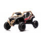 Vozidlo Buggy Kawasaki KRX1000 Khaki