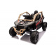 Vozidlo Buggy Kawasaki KRX1000 Khaki