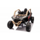 Vozidlo Buggy Kawasaki KRX1000 Khaki