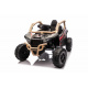 Vozidlo Buggy Kawasaki KRX1000 Khaki