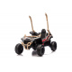 Vozidlo Buggy Kawasaki KRX1000 Khaki
