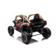 Vozidlo Buggy Kawasaki KRX1000 Khaki