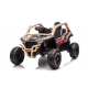 Vozidlo Buggy Kawasaki KRX1000 Khaki