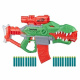 Nerf pistole Dino Rex Rampage