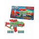 Nerf pistole Dino Rex Rampage