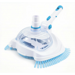 L37A1 NÁSTAVEC NA ČIŠTĚNÍ BAZÉNŮ PRO VYSAVAČ