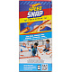 Hot Wheels Track Creator Triple Loop Kit JDW39