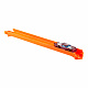 Hot Wheels Track Creator Startovací sada tratí JDW43