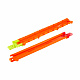 Hot Wheels Track Creator Startovací sada tratí JDW43