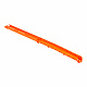 Hot Wheels Track Creator Startovací sada tratí JDW43