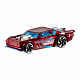 Hot Wheels Track Creator Startovací sada tratí JDW43