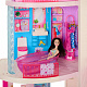 Barbie Dreamhouse dům snů JKG84