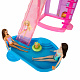 Barbie Dreamhouse dům snů JKG84