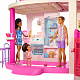 Barbie Dreamhouse dům snů JKG84