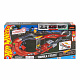 Hot Wheels Racing Formula 1 Downhill Circuit Race JMC90