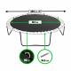 Aga Odrazová plocha k trampolíně 460 cm (90 ok)